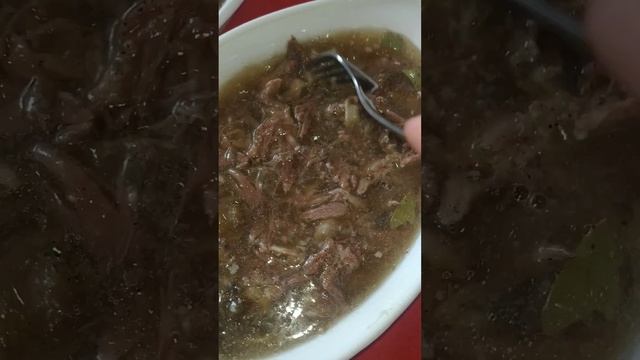 Холодец по- домашнему. Холодец из свиной головы. смотреть онлайн