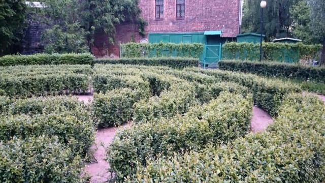 описание достопримечательностей питера смотреть онлайн