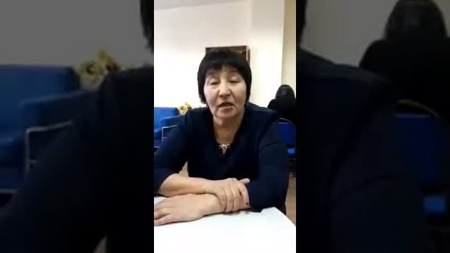 ШИКАРНЫЙ РЕЗУЛЬТАТ.Продукция Nwork int. Нворк.Озон.Масло черного тмина. смотреть онлайн
