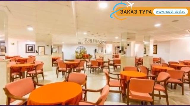 PORT DENIA 3* Испания Коста Бланка обзор – отель ПОРТ ДЕНИА 3* Коста Бланка видео обзор смотреть онлайн