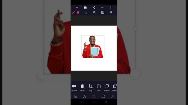 The best way to resize images on pixellab смотреть онлайн