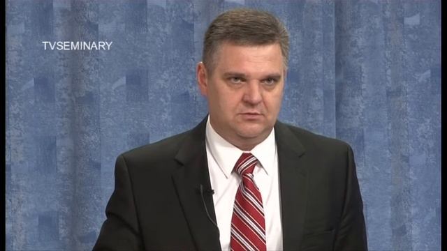 PT511 Rus 3. Определение понятия 