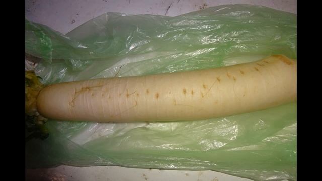 Современные Инструментальные Мелодии