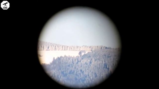 Celestron – Ultima 100 Angled Spotting Scope REVIEW 2020 #27 | Telescope zone смотреть онлайн