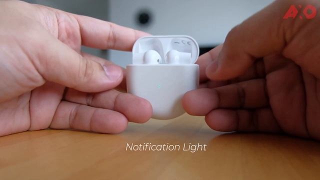 OnePlus Nord And OnePlus Buds - Unboxing + First Impressions! смотреть онлайн