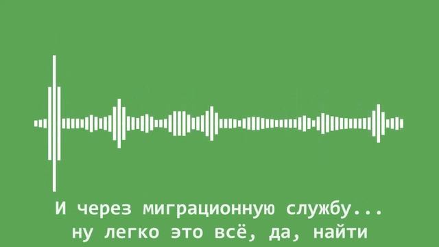 Секреты Продуктивного Творчества