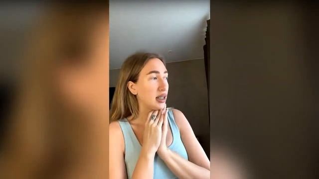 Активная динамическая практика отпускания обид, страхов, не прожитых эмоций. Освобождение энергии смотреть онлайн