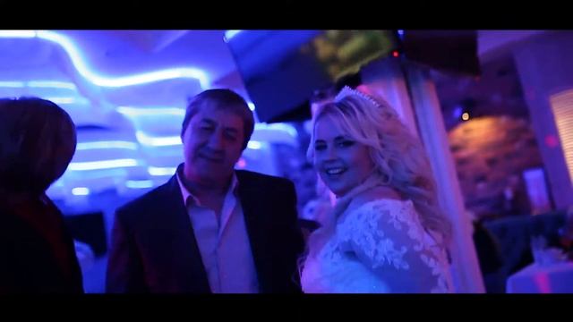 Свадьба в Рестобаре Пятница смотреть онлайн