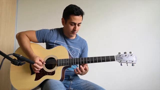 Cannonball Rag | José Martínez смотреть онлайн