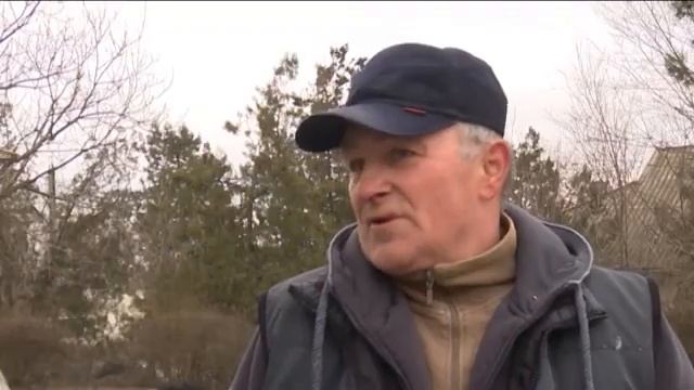 После 100 дней нахождения Майи Санду на посту президента страна и народ находятся в отчаянии смотреть онлайн