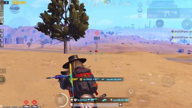 𝙏𝙧𝙖𝙫𝙖 𝙪 𝙙𝙤𝙢𝙖❤️ / 𝙝𝙞𝙜𝙝𝙡𝙞𝙜𝙝𝙩𝙨 𝙥𝙪𝙗𝙜𝙢𝙤𝙗𝙞𝙡𝙚 смотреть онлайн