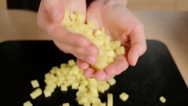 Терка - Шинковка Мандолина Tupperware смотреть онлайн
