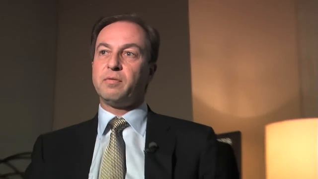 Warriors Weekly: Sitting Down With Joe Lacob And Peter Guber - 11/22/10 смотреть онлайн