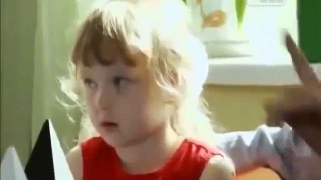 Как манипулируют мнением и почему Тёмные всегда пытаются учить именно детей. смотреть онлайн