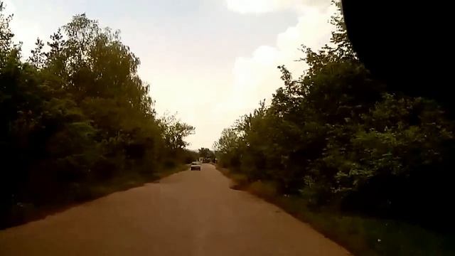 ВЫРВАЛО ШАРОВУЮ смотреть онлайн