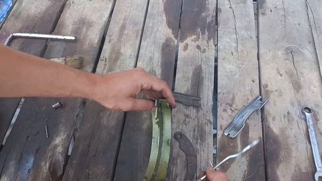 #Не работает ручник Лада калина смотреть онлайн