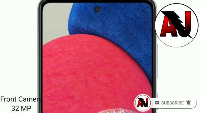 Samsung Galaxy a52s 5g - Interesting Features❤️ смотреть онлайн