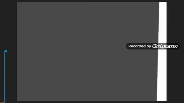 Знакомьтесь макс смотреть онлайн