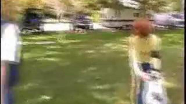 Говорят собаки похожи на хозяев смотреть онлайн