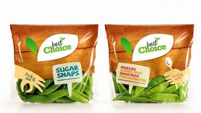 Top 10 Most Elegant Packaging Designs смотреть онлайн