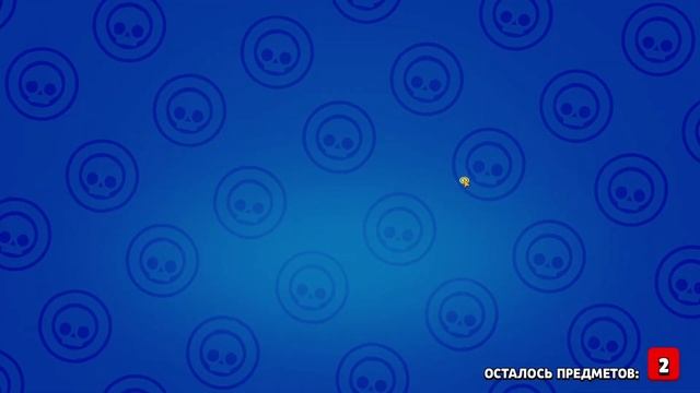 ОТКРЫЛ БОКСЫ Бравл Старс! Выбил нового бравлера Brawl Stars смотреть онлайн