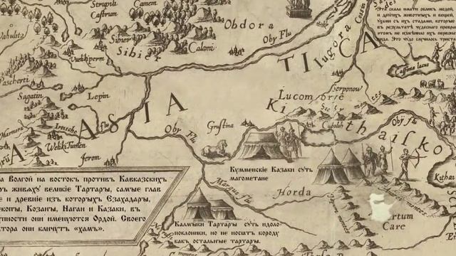 Святой Грааль (путь в неизвестность) смотреть онлайн