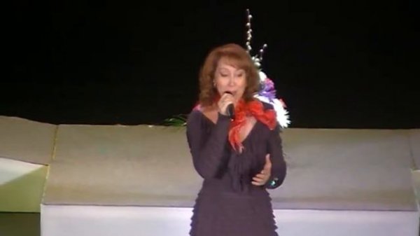 Резеда Шарафиева