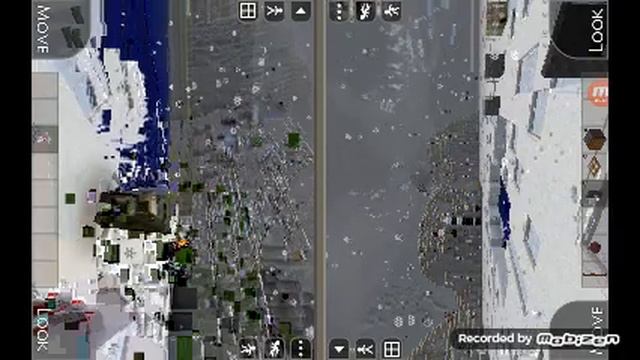 Сервал кравт криватив 1 смотреть онлайн