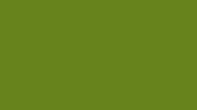 Delicate olive color #6B8E23 HD Нежно-оливковый цвет смотреть онлайн