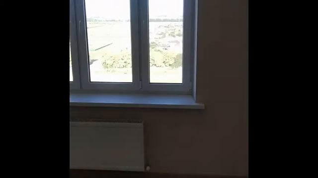 1 комнатная квартира 7 литер 35,09м смотреть онлайн