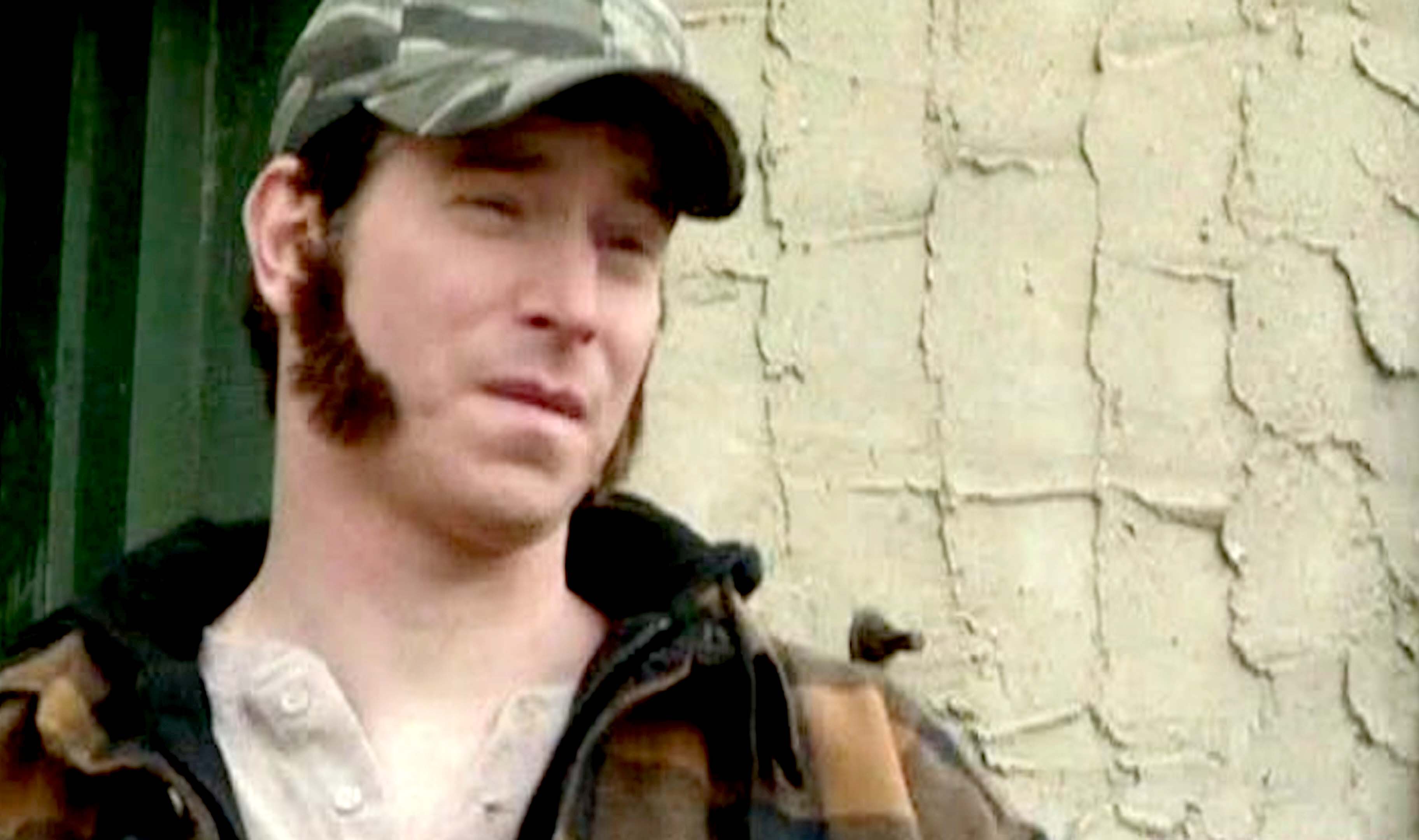 Human Giant S02e05 | Турнир