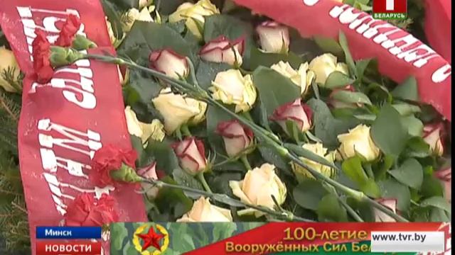По всей стране сегодня проходят праздничные мероприятия смотреть онлайн