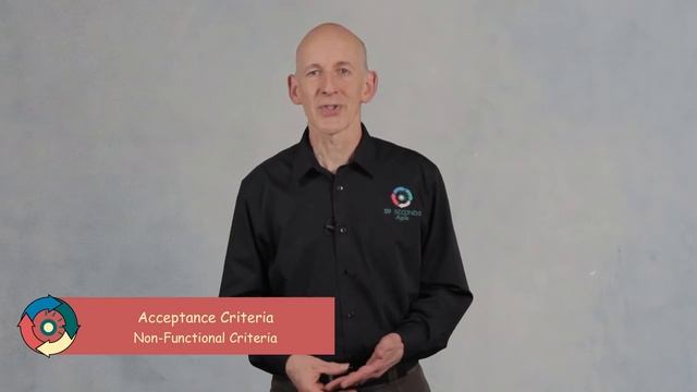 Non-Functional Criteria and Product Backlog Prioritization in Scrum Projects смотреть онлайн