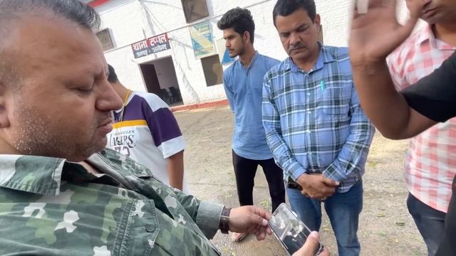 Pro Rider 1000 Accident का खुलासा हो गया? ? असली सच्चाई? | @PRORIDER1000AgastayChauhan News Update смотреть онлайн