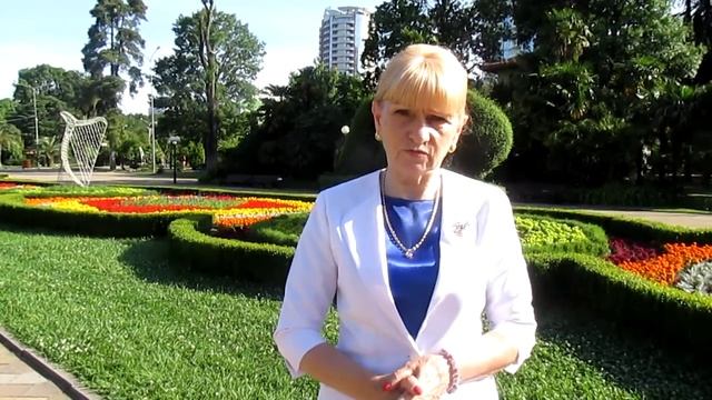 Мини урок 3 Как расторгнуть договор смотреть онлайн