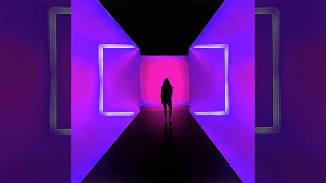 Созерцая (Изучение) смотреть онлайн