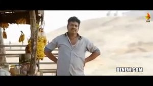 Boyvachcha millioner