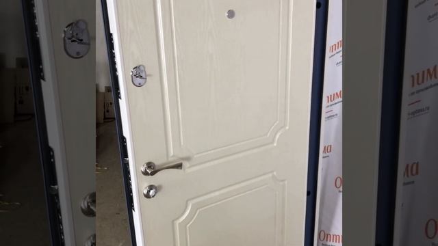 Входная дверь в квартиру с индивидуальным дизайном. #Квартирныедвери #Двериназаказ #Двери смотреть онлайн