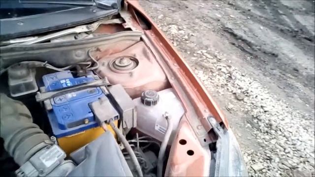 Творческий Путь к Успеху и Счастью