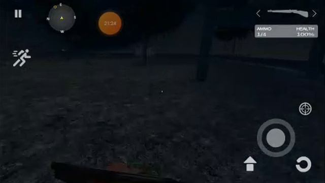 прохождение HORROR HOSPITAL 2 и HORROR HOSPITAL 3 инди хоррор финала HORROR HOSPITAL