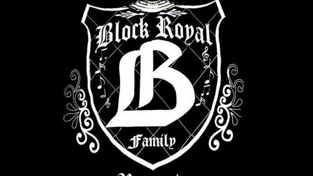 Apocaliptico671.(feat).Bak$[GR] - Это улица.(Block Royal).wmv смотреть онлайн