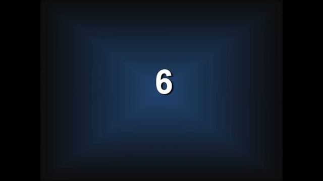 10 слов об ArcGIS 10 смотреть онлайн
