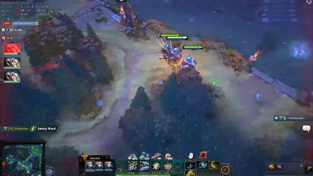 Приезжай во владивосток спец выпуск самоуничижение смотреть онлайн