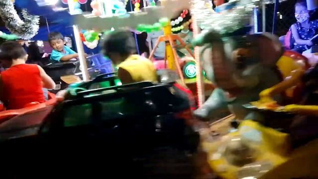 paseo en el parque 12 смотреть онлайн