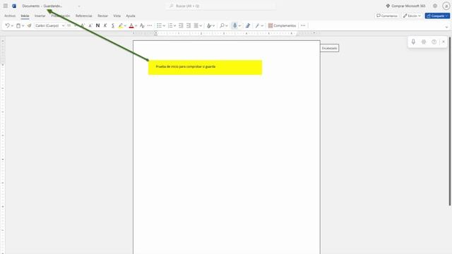 Como instalar Office 365 COMPLETO Y ORIGINAL |2023 |MÉTODO LEGAL Y PERMANENTE| 2024-2025 смотреть онлайн