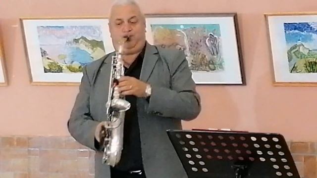 Отличное начало дня! В конце дня опять бездомыши:( смотреть онлайн