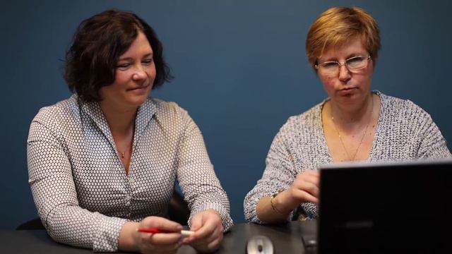 СТРАХОВАНИЕ В ДЕТАЛЯХ О КОТОРЫХ ВЫ НЕ СЛЫШАЛИ И НЕ ЗНАЕТЕ