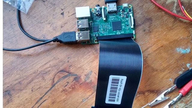 Raspberry Pi: i2c not detecting any connections (2 Solutions!!) смотреть онлайн