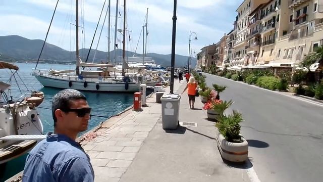 elba island italy смотреть онлайн