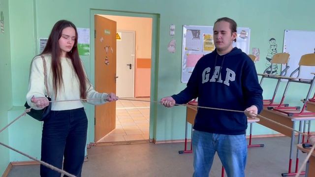 "Большая Гонка 1370" смотреть онлайн